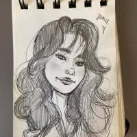 sumsum✧*。 (@mravocadopear) 's Twitter Profile