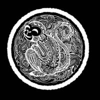 Zodi C (@tirlypirlyc) 's Twitter Profile