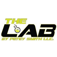Petey Smith (@thelabbypetey) 's Twitter Profile