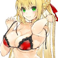 喵喵S (@hqssj3) 's Twitter Profile