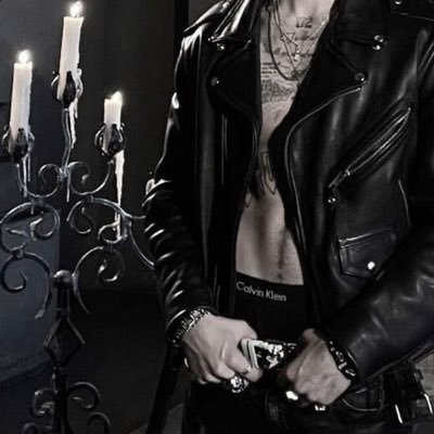 𝐵𝑒𝑎𝑠𝑡 𝑡𝑜 𝑎𝑙𝑙 𝑏𝑢𝑡 𝑀𝑦 𝐵𝑒𝑎𝑢𝑡𝑦. //#𝚁𝙿 25+// #𝐷𝑖𝑠𝑛𝑒𝑦𝐼𝑛𝑠𝑝𝑖𝑟𝑒𝑑 ~ 𝑉𝑖𝑠𝑢𝑎𝑙𝑠 𝑓𝑜𝑟 𝑛𝑜𝑤. 𝑆𝑡𝑜𝑟𝑦 𝑡𝑜 𝑓𝑜𝑙𝑙𝑜𝑤.