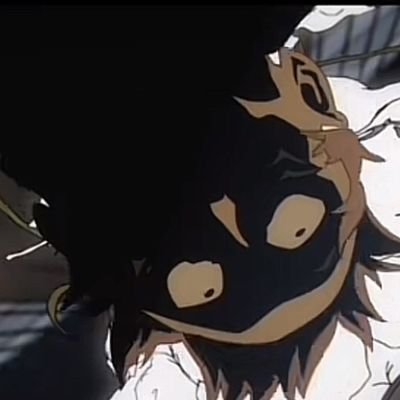 The Doctorさんのプロフィール画像