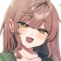 アライネコ🐱🧪C105新刊通販中 (@arainekozz) 's Twitter Profile