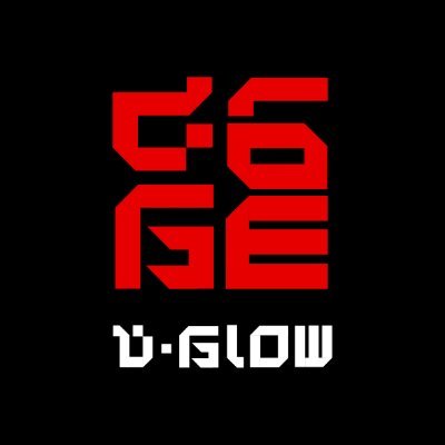 Draw your way glow!
https://t.co/UuWI6zz55z
For business cooperation: business@dglowgaming.com
Any question about our products: support@dglowgaming.com