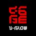 D-GLOW Gaming (@d_glowgaming) Twitter profile photo D-GLOW Gaming (@d_glowgaming) Twitter profile photo