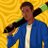 CrazyRickArt's profile image