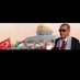 🇹🇷🤘🇵🇸🔥Emre SönmeZ🔥🇵🇸🤘🇹🇷 (@emresnmez205371) Twitter profile photo 🇹🇷🤘🇵🇸🔥Emre SönmeZ🔥🇵🇸🤘🇹🇷 (@emresnmez205371) Twitter profile photo