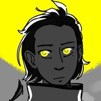 Cici 🌙 (@keylimesiren) 's Twitter Profile Photo Cici 🌙 (@keylimesiren) 's Twitter Profile Photo