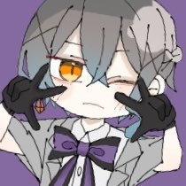 武本さんのプロフィール画像