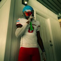 Peyton “PB” Bishop (@peytonfrom803) 's Twitter Profile Photo Peyton “PB” Bishop (@peytonfrom803) 's Twitter Profile Photo