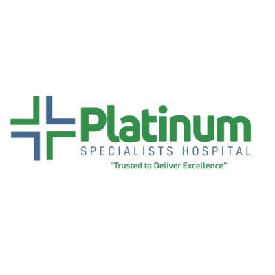 PlatinumHosp's profile picture. Trusted to Deliver Excellence - Contact us via 039 2176915