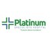 Platinum Hospital Uganda (@platinumhosp) Twitter profile photo Platinum Hospital Uganda (@platinumhosp) Twitter profile photo