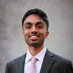 Yash Shah (@yashbshah) Twitter profile photo Yash Shah (@yashbshah) Twitter profile photo