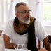 Pushpendra Nath Misra (@mahonawala) Twitter profile photo Pushpendra Nath Misra (@mahonawala) Twitter profile photo