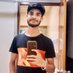 Kaushal Singh Sudharanpara (@kilanaut_sahab) Twitter profile photo Kaushal Singh Sudharanpara (@kilanaut_sahab) Twitter profile photo
