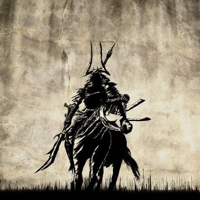 CrowsOutside's profile picture. '... a spaciousness in which things appear to happen, things which have no significance or meaning of any kind...'