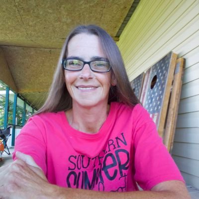 Kp39039386's profile picture. $caylynn77