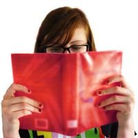 Live Life Aberdeenshire Libraries (@onceuponashire) 's Twitter Profile