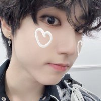 𝙒𝙒𝙒 (@wwwgif0914) 's Twitter Profile Photo 𝙒𝙒𝙒 (@wwwgif0914) 's Twitter Profile Photo