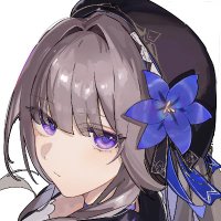 You宇宙部@MAD天才クラブ (@mad_geniusclub) 's Twitter Profile Photo You宇宙部@MAD天才クラブ (@mad_geniusclub) 's Twitter Profile Photo