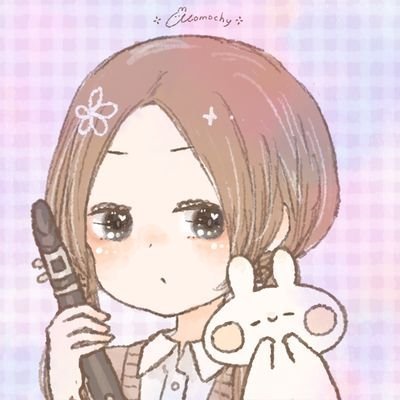 ハルさんのプロフィール画像