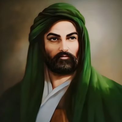 حککردهدربهشت خدارویهردری🍂رهبرعلیﷻ بُوَد ونجف بیت رهبری🍃اللهم عجل لولیک الفرج
ڪردندمجانیـنِتواینگونهخطابت؛
لاحَـولَولاقُـوةَاِلابـه علی 💚