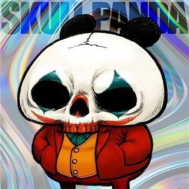 yanghaozhuanjia's profile picture. 撸毛纯净IP，撸毛四件套(tw、dc、gm、tg)纸飞机/打新账号以及海外项目认证。
商务合作:
电报：https://t.co/WrDqqjrP1x
QQ：931594037
VX：Account_kyc