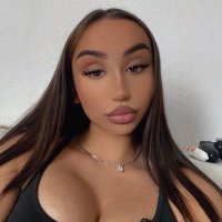 zarah (@zarahhh) 's Twitter Profile