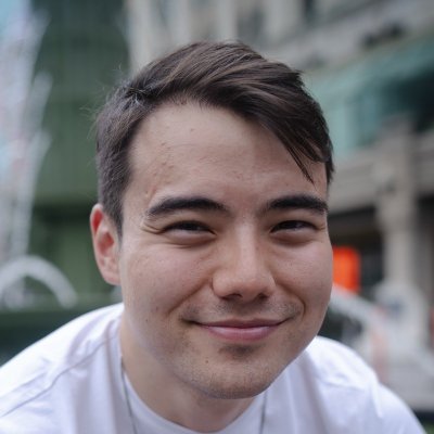 codeMatt0101's profile picture. Full-Stack Web Developer | React, Node.js, Express.js, MongoDB, JavaScript, HTML, CSS