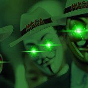 Blockchain81957's profile picture. 