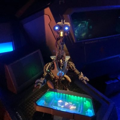 G29T_book's profile picture. スタツア研究/G2-9T最推し/バズ188万(48)/ビリーヴ/シュガラ0点/#スターツアーズ研究