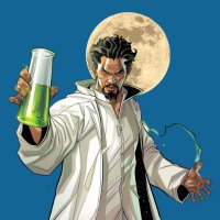 TheLabsGame (@thelabsgame) 's Twitter Profile