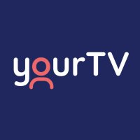 yourTV Kingston (@yourtvkingston) 's Twitter Profile