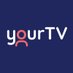 yourTV Kingston (@yourtvkingston) Twitter profile photo yourTV Kingston (@yourtvkingston) Twitter profile photo