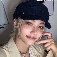samo๐ฅ๐บ๐ฆ (@519x_xsaq) 's Twitter Profile