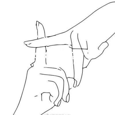 Matrix_511527's profile picture. I am los！！！
上线会回关的。如果可以的话，也可以关一下我小hao，会慢慢回关的🙏🏻
①@Matrix_rsy
②@RefleXtion_rsy
③@Matrix_TS11
④@Matrix_TS22
⑤@Matrix_TS33
⑥@Matrix_TS44