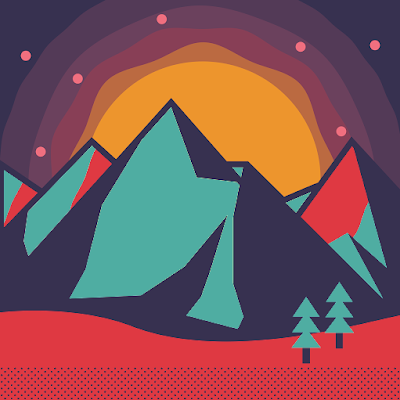 vidd_8's profile picture. 