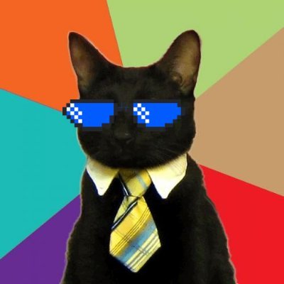0xEvanais's profile picture. Just to share Art, Comics and Mangas