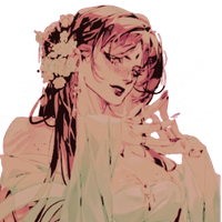 风大师 𝕾𝐡𝐢 𝕼𝐢𝐧𝐠𝐱𝐮𝐚𝐧 (@alluringvirture) 's Twitter Profile