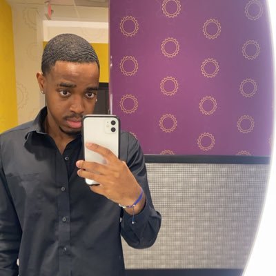 Byrd2365's profile picture. 