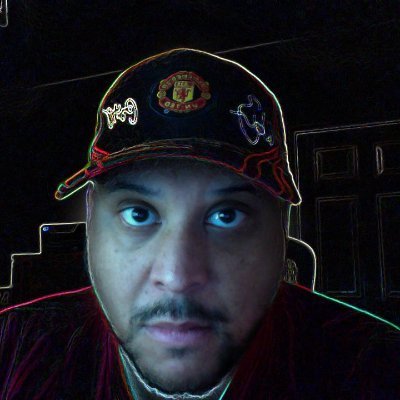 thyreason's profile picture. UX / UI Developer