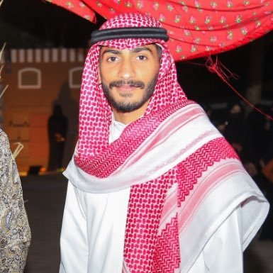 waleedalshfe11's profile picture. الحمدلله🕊