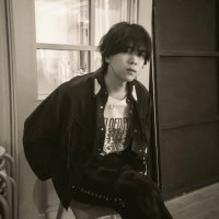 shuji/マルシィ (@shujiguitar) 's Twitter Profile