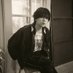shuji/マルシィ (@shujiguitar) Twitter profile photo shuji/マルシィ (@shujiguitar) Twitter profile photo