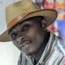 calvinho (@calvinmurhula) Twitter profile photo calvinho (@calvinmurhula) Twitter profile photo