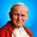 Jan Paweł 2000 🇵🇱🇺🇦 (@zydokomunegazem) Twitter profile photo Jan Paweł 2000 🇵🇱🇺🇦 (@zydokomunegazem) Twitter profile photo