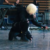 RobenX (@therobenx) 's Twitter Profile