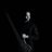 Tommy97438219's profile image