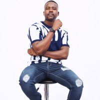 Nego Mulalo ππ (@negocity2010) 's Twitter Profile
