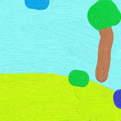 CyrilJonesS's profile picture. 